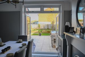 Photo 21- click for photo gallery